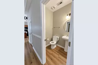3600 Crosswinds Drive, Hope Mills, NC 28348 - Photo 24
