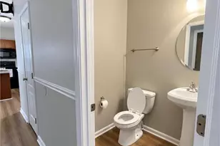 3600 Crosswinds Dr, Hope Mills, NC 28348 - Photo 24