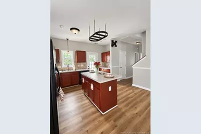 3600 Crosswinds Drive, Hope Mills, NC 28348 - Photo 22