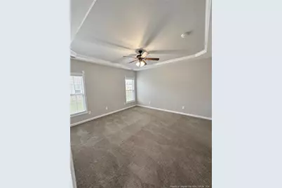3600 Crosswinds Drive, Hope Mills, NC 28348 - Photo 26