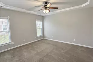 3600 Crosswinds Dr, Hope Mills, NC 28348 - Photo 26