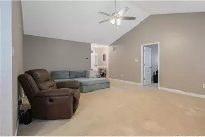 158 Chamberlin Road, Raeford, NC 28376 - Photo 10