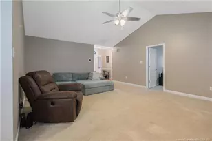 158 Chamberlin Rd, Raeford, NC 28376 - Photo 10
