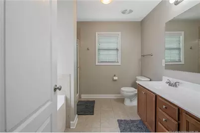 158 Chamberlin Road, Raeford, NC 28376 - Photo 26
