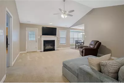 158 Chamberlin Road, Raeford, NC 28376 - Photo 8