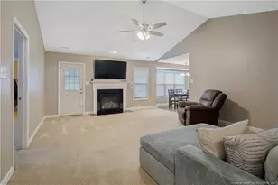 158 Chamberlin Rd, Raeford, NC 28376 - Photo 8