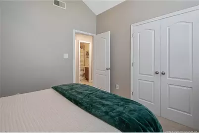 158 Chamberlin Road, Raeford, NC 28376 - Photo 34