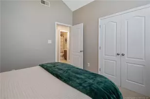 158 Chamberlin Rd, Raeford, NC 28376 - Photo 34