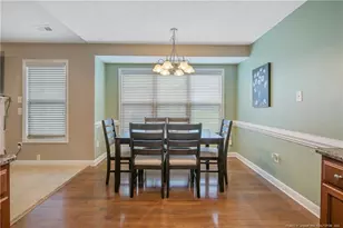 158 Chamberlin Rd, Raeford, NC 28376 - Photo 14
