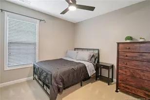 158 Chamberlin Rd, Raeford, NC 28376 - Photo 38