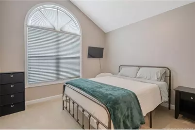 158 Chamberlin Road, Raeford, NC 28376 - Photo 32
