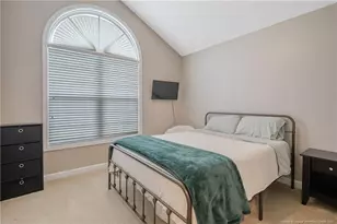 158 Chamberlin Rd, Raeford, NC 28376 - Photo 32