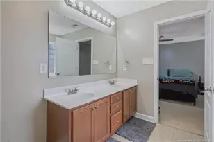 158 Chamberlin Rd, Raeford, NC 28376 - Photo 28