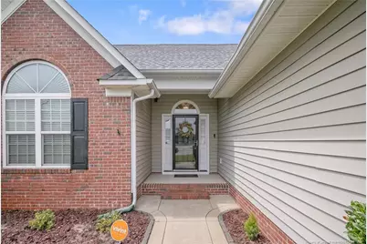 158 Chamberlin Road, Raeford, NC 28376 - Photo 4