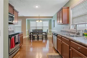 158 Chamberlin Rd, Raeford, NC 28376 - Photo 20