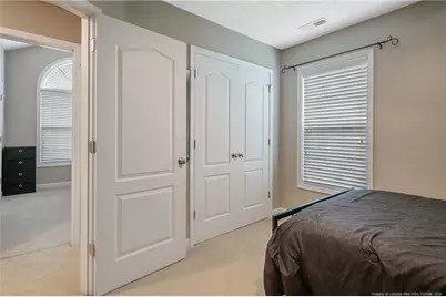 158 Chamberlin Road, Raeford, NC 28376 - Photo 40