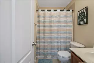 158 Chamberlin Rd, Raeford, NC 28376 - Photo 36