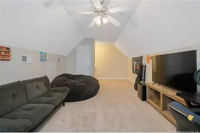 158 Chamberlin Road, Raeford, NC 28376 - Photo 42