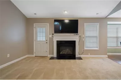 158 Chamberlin Road, Raeford, NC 28376 - Photo 12