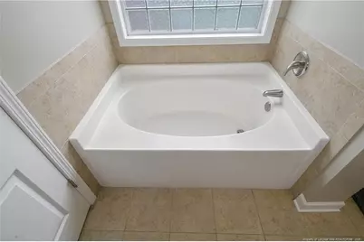 158 Chamberlin Road, Raeford, NC 28376 - Photo 30
