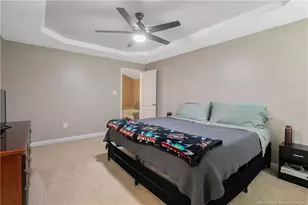 158 Chamberlin Rd, Raeford, NC 28376 - Photo 24