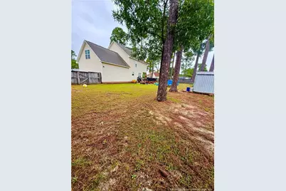 25 Dominion Court, Cameron, NC 28326 - Photo 6
