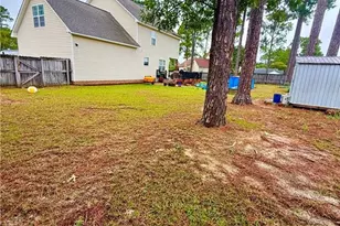 25 Dominion Ct, Cameron, NC 28326 - Photo 6