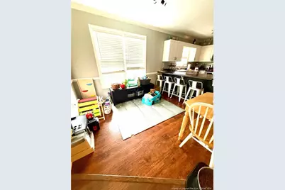 25 Dominion Court, Cameron, NC 28326 - Photo 12