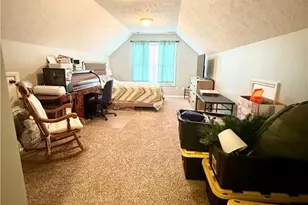 25 Dominion Ct, Cameron, NC 28326 - Photo 30