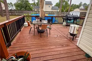 25 Dominion Ct, Cameron, NC 28326 - Photo 32