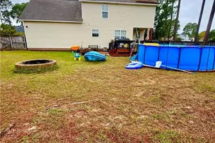 25 Dominion Ct, Cameron, NC 28326 - Photo 2
