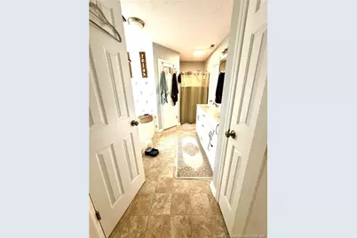 25 Dominion Court, Cameron, NC 28326 - Photo 20