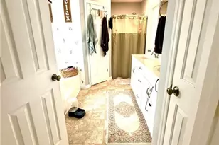 25 Dominion Ct, Cameron, NC 28326 - Photo 20