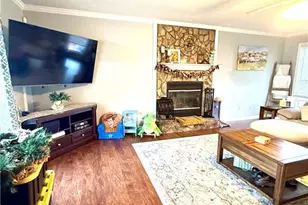 25 Dominion Ct, Cameron, NC 28326 - Photo 8