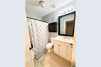 25 Dominion Court, Cameron, NC 28326 - Photo 26
