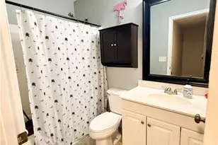 25 Dominion Ct, Cameron, NC 28326 - Photo 26