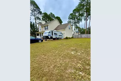 25 Dominion Court, Cameron, NC 28326 - Photo 4