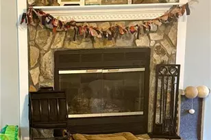 25 Dominion Ct, Cameron, NC 28326 - Photo 10