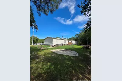 1254 Fire Lane Road, Bunnlevel, NC 28323 - Photo 6