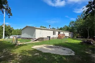 1254 Fire Lane Rd, Bunnlevel, NC 28323 - Photo 6