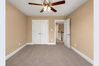 248 Skipping Water Drive, Spring Lake, NC 28390 - Photo 26