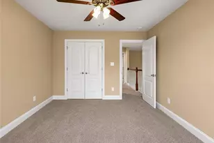 248 Skipping Water Dr, Spring Lake, NC 28390 - Photo 26