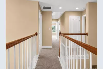 248 Skipping Water Drive, Spring Lake, NC 28390 - Photo 24