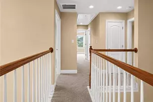 248 Skipping Water Dr, Spring Lake, NC 28390 - Photo 24