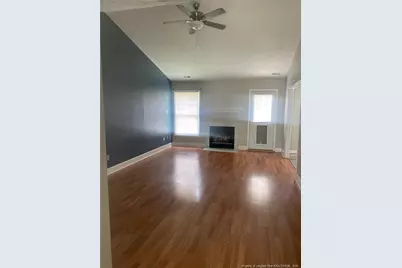 163 Independence Drive, Raeford, NC 28376 - Photo 2