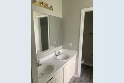 163 Independence Drive, Raeford, NC 28376 - Photo 6