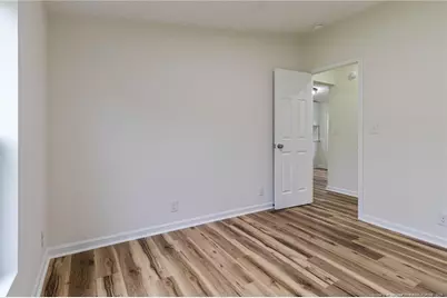 3400 Dandelion Lane, Fayetteville, NC 28306 - Photo 20
