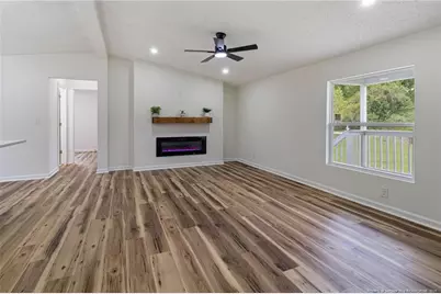 3400 Dandelion Lane, Fayetteville, NC 28306 - Photo 6