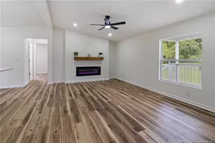 3400 Dandelion Ln, Fayetteville, NC 28306 - Photo 6