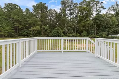 3400 Dandelion Lane, Fayetteville, NC 28306 - Photo 22
